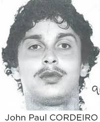 Please Help Locate Melvin Albert Lair Melvin has been missing since  December 24, 1986