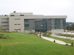 Sobre el cierre de la Pedagogía en Física en la PUCV » El Regionalista