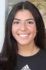 Haley Doran's Instagram, Twitter & Facebook