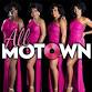 Motown Brunch event in Las Vegas, NV