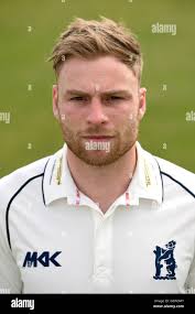 Jonathon webb hi-res stock photography and images