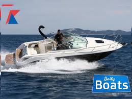 Image result for SEA 235