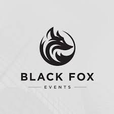 All orders are custom made and most ship worldwide within 24 hours. Fox Logos The Best Fox Logo Images 99designs