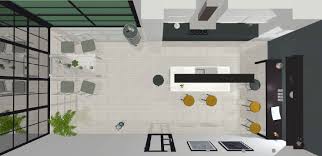 Feb 25, 2021 · use this outstanding room design app to upload your own floor plan or play around with preloaded room layouts. Room Planner Live Home 3d