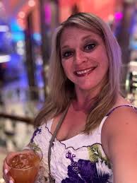 Spa Professionals in Toddville, IA