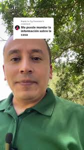 Real Estate Houston Tx Jose Federico Carmona