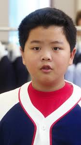 #kids #boy #comdey #girl #shcool