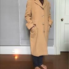 Ralph lauren camel hair three button over coat size 42 re. Ralph Lauren Jackets Coats Ralph Lauren Classic Camel Hair Coat Poshmark