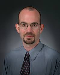 Three Texas A&M Veterinary Medicine & Biomedical Sciences Faculty  Recognized with University-Level Distinguished Achievement Awards