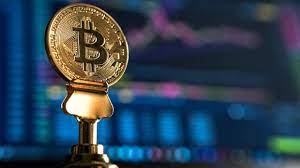 Can i have some tips ? Pakistan Announces Plan To Build Two Hydro Powered Cryptocurrency Mining Farms Rt World News
