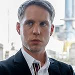 SOKO Wien, News, Termine, Streams auf TV Wunschliste