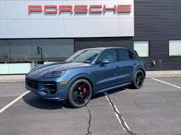 Image result for Utopia Blue 2017 A1