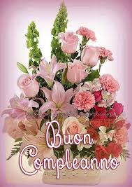 Auguri Di Buon Compleano Auguri Di Buon Compleanno Buon Compleanno Auguri Di Buon Compleanno Immagini Di Buon Compleanno