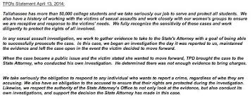 The last matter, which is gone into in some detail, regards the letter from pogge to lopez aguilar offering her employment as a junior fellow in yale's global pogge: Errors In Inquiry On Rape Allegations Against Fsu S Jameis Winston The New York Times