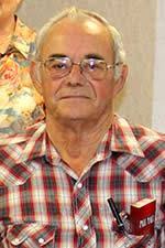 Rodgers Bids Farewell as Commissioner; County Seeks to Protect Records from  State Incursion