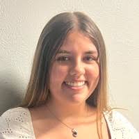 50+ "Nowinski" profiles