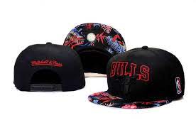 Boys Baseball Caps Wholesale Snapback Hats Cheap Wholesale Snapback Hats Snapback Chicago Bulls Snapback Hat