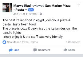 In exchange for san marino sunny resort we got a level up to valamar padova in rab. San Marino Sanmarinores Twitter