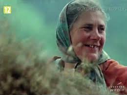 M o tyw g raficzn y z płyty„M ałe Piw n ico ki D ziecio n tecka D ziecio n  tecku " D ajan y M aślan ki n ki