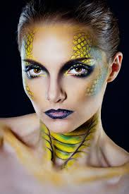 manuela becerra castro (manubecc)