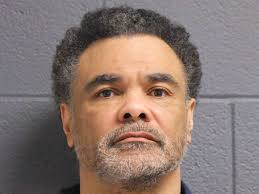 Offender Tracking Information System (OTIS)