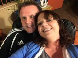 Patrick KAVANAGH Obituary (2016)