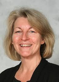 Reading Early Years Schools Federation