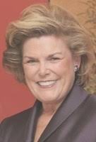 Cecelia Mudd Obituary (1943