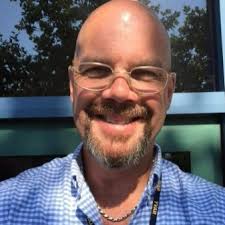 William J. Nault, MA Captain, USN (ret) Associate Professor Leadership &  Ethics Professor Bill Nault is a retired US Navy Ca