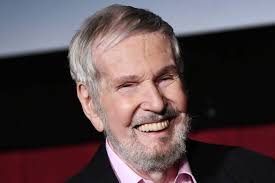 Robert Benton Dead: Director of 'Kramer vs. Kramer' Was 92