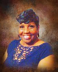 CleVester Cobb Williams