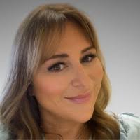 100+ "Michele Augustine" profiles