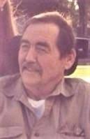 Dooley Lagarde Obituary (2020)