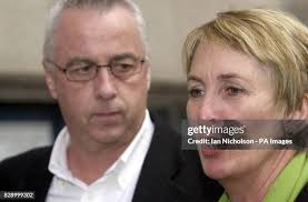 271 Diane Nicholson Stock Photos, High-Res Pictures, and Images