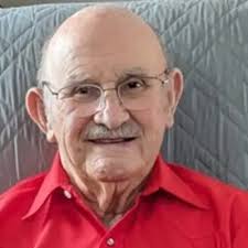 Obituary information for Wade Cameron Gordon