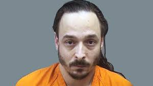 Christopher Figueroa's Instagram, Twitter & Facebook