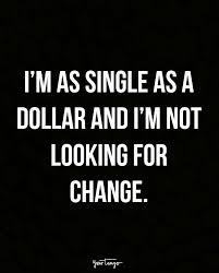 Black And White Captions For Fb 12 Sassy Quotes For When You Re Single Af But Loving It Sarcastic Quotes Funny Funny Quotes Sarcasm Badass Quotes