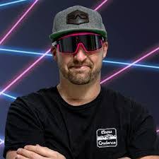 Joseph Dabbs's Instagram, Twitter & Facebook