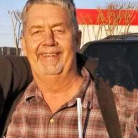 Marty Dale Rodgers Obituary (2023)