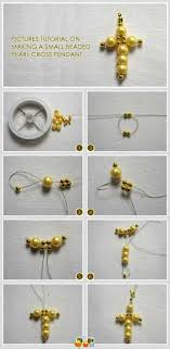 Irish Jewelry Stores Near Me Many Jewellery Box Crossword Clue Beaded Jewelry Diy Simple Jewelry Diy Jewelry
