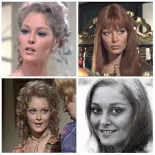 Seventies Time-Machine