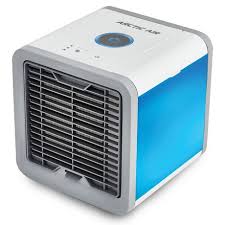 Jetzt kaufen & geld sparen. Arctic Air Portable In Home Air Cooler As Seen On Tv Walmart Canada