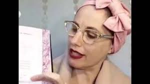 Fan Service Omnibus Hardback