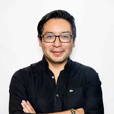 Interoperable Europe Academy 2024