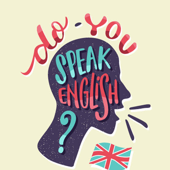 Improve Your English Speaking Skill | by Souvik Pal | Medium