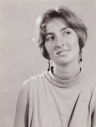 Heather Lee Buchanan Schons Obituary