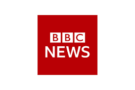 Brandcrowd logo maker is easy to use and allows you full customization to get the news logo you want! Download Bbc News Logo In Svg Vector Or Png File Format Logo Wine