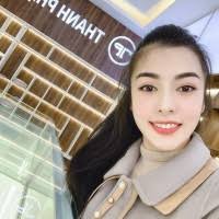 40+ "Khai Ly" profiles