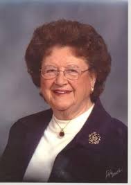 Betty Lou Owens Obituary