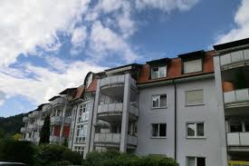 7 wohnungen in waldkirch ab chf 690. 2 Zimmer Wohnung Zum Verkauf Burgerwehrstr 1 79183 Waldkirch Emmendingen Kreis Mapio Net